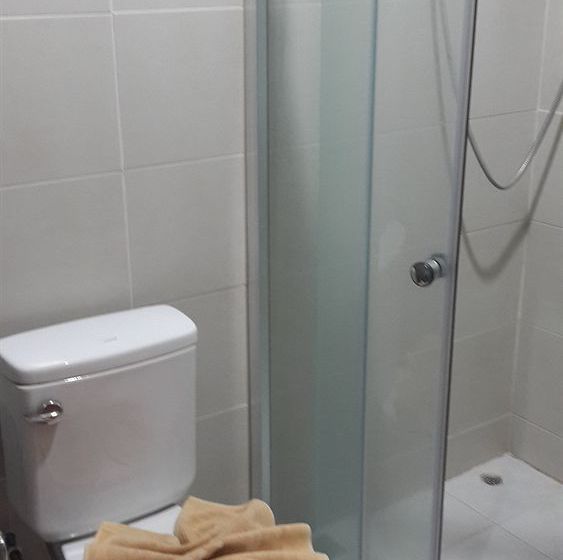 Hotel P.f Pool Villas 15