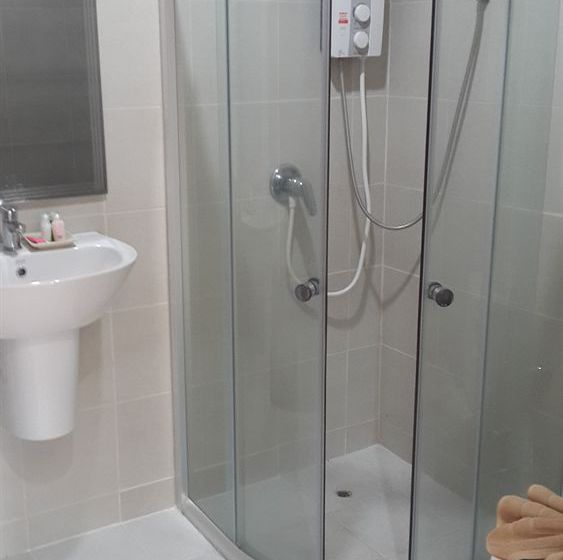 Hotel P.f Pool Villas 16