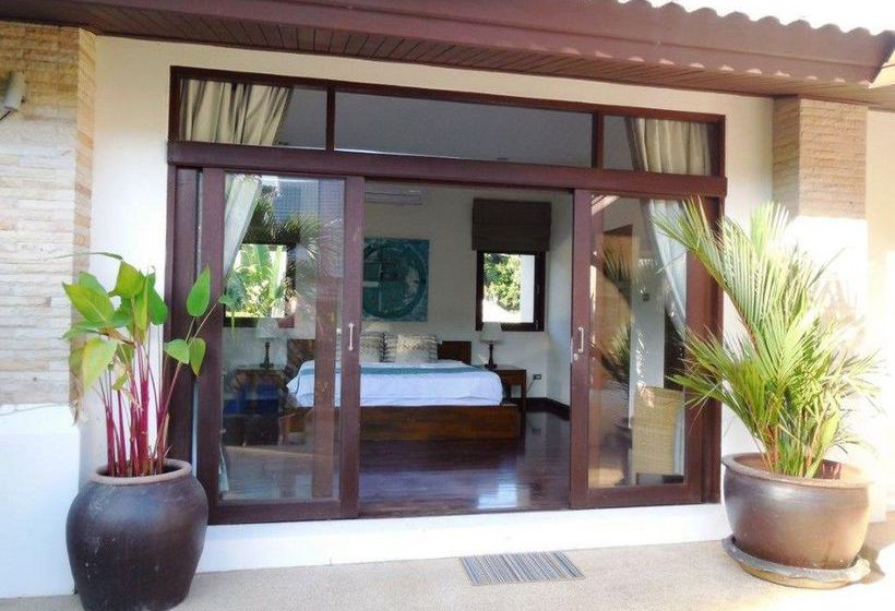 Nb Villa Baan Rose 10