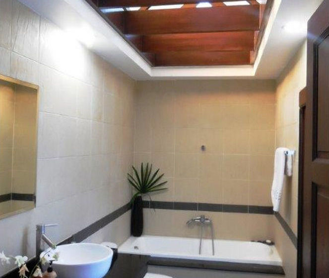 Nb Villa Baan Rose 11