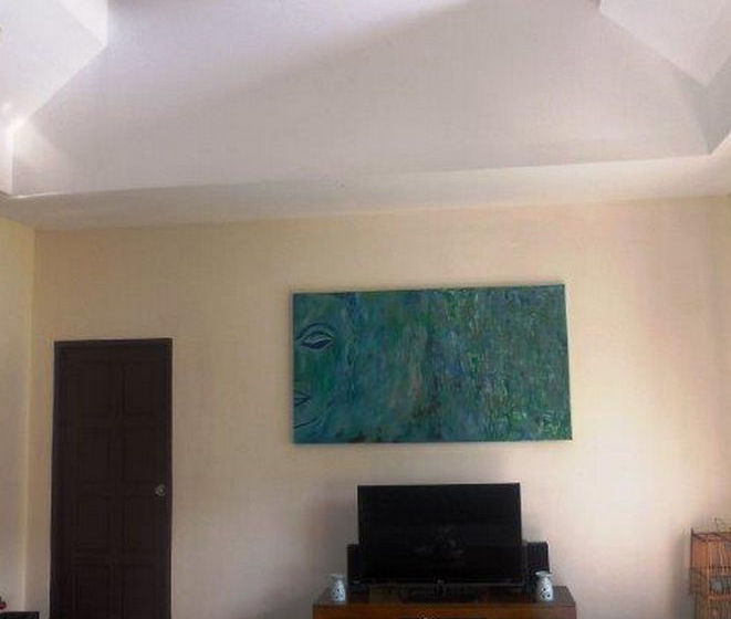 Nb Villa Baan Rose 12