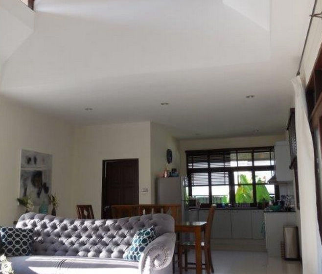 Nb Villa Baan Rose 13