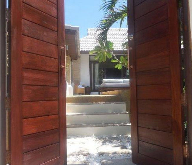 Nb Villa Baan Rose 14