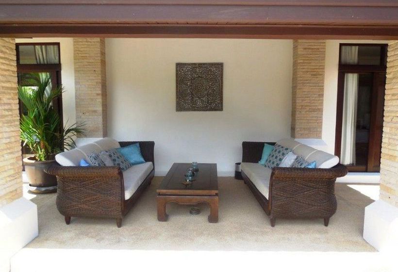 Nb Villa Baan Rose 6