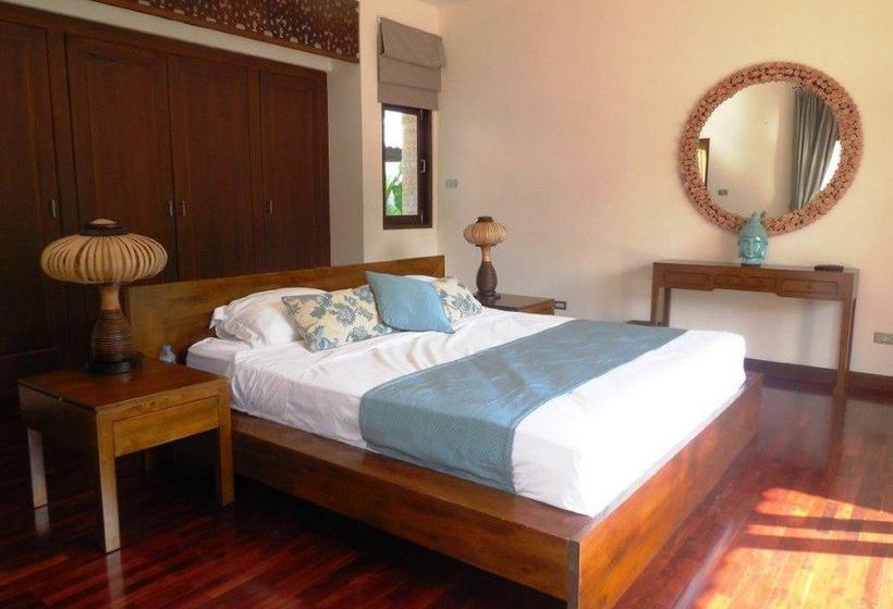 Nb Villa Baan Rose 8