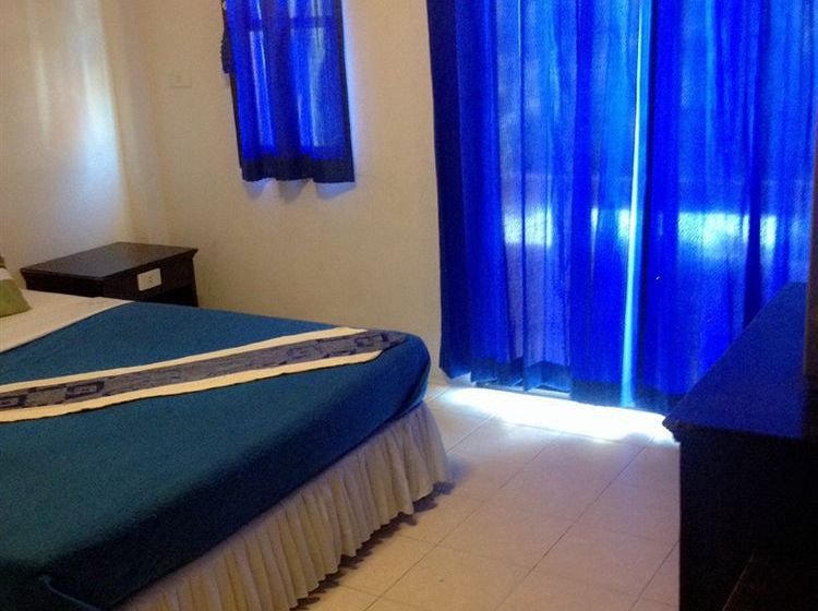 Hotel Mitree Guest House 3