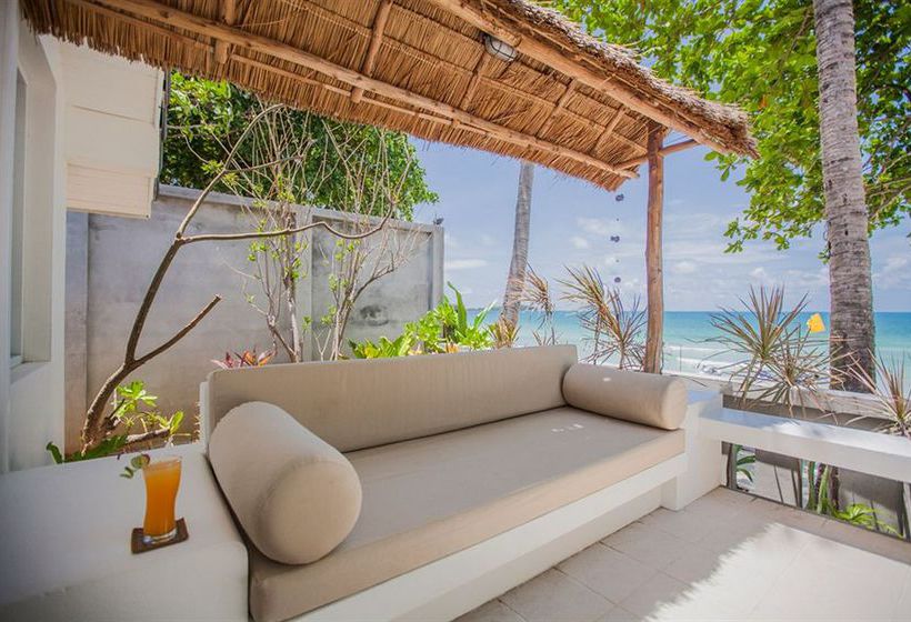 Hotel King's Garden Resort 10