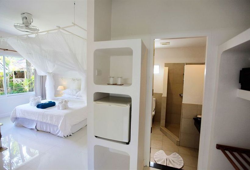 Hotel King's Garden Resort 13