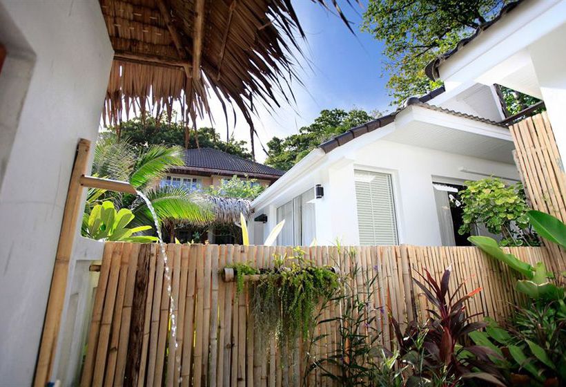 Hotel King's Garden Resort 14