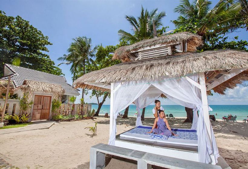 Hotel King's Garden Resort 15