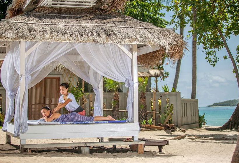 Hotel King's Garden Resort 16