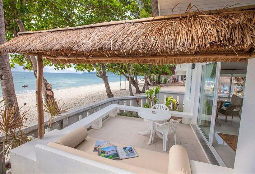 Hotel King's Garden Resort 18