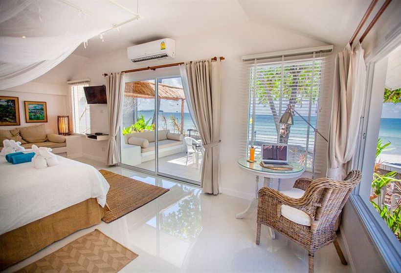 Hotel King's Garden Resort 19