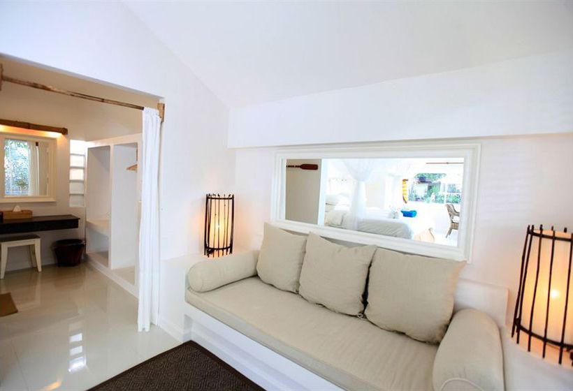 Hotel King's Garden Resort 5