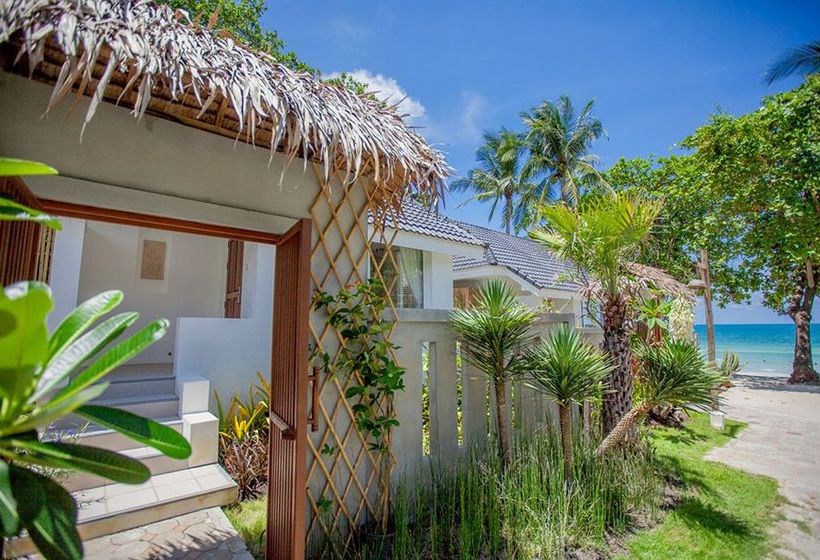 Hotel King's Garden Resort 6