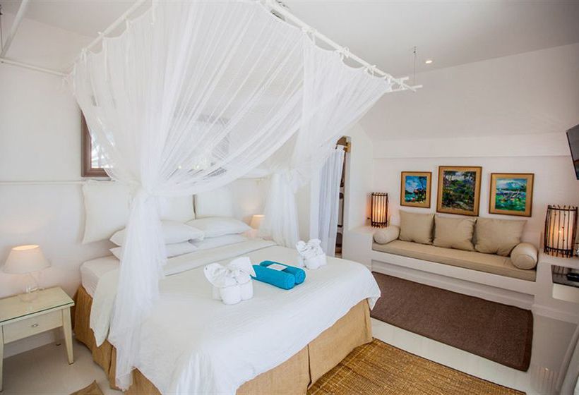 Hotel King's Garden Resort 8