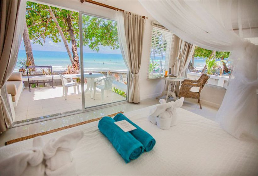 Hotel King's Garden Resort 9