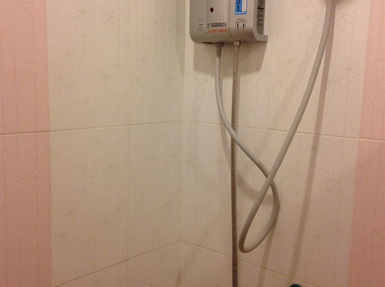 Hotel Green Park Boutique Residences 1