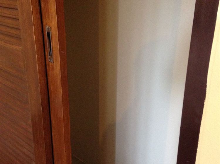 Hotel Green Park Boutique Residences 10