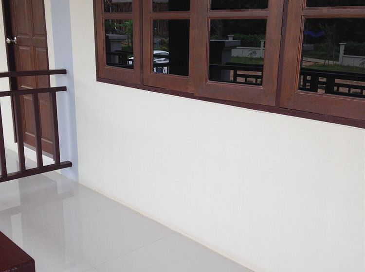 Hotel Green Park Boutique Residences 19