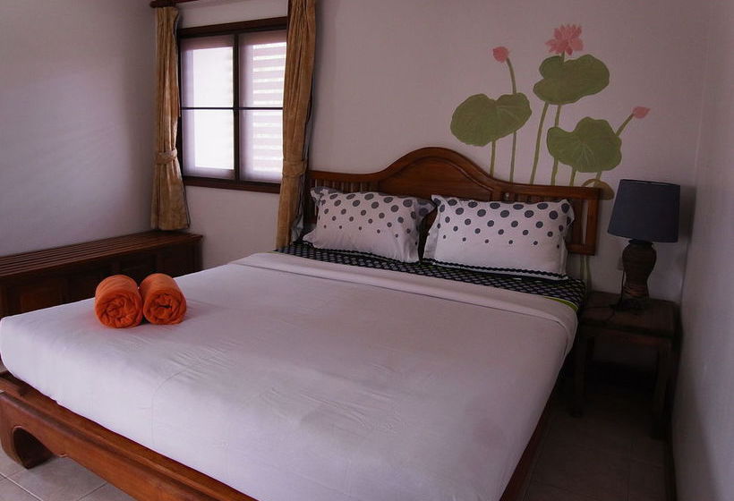 Hotel Fisherman's House Cafe & Gallery 9