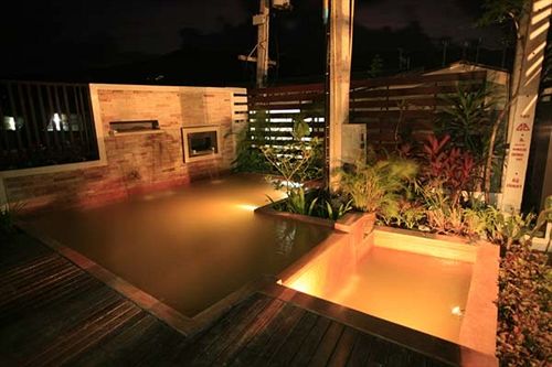 Hotel Cs Park Residence Chaweng Beach Surat Thani