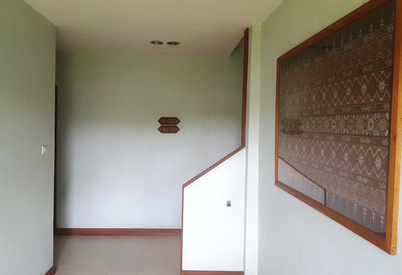 Hotel Colibri Guesthouse 13