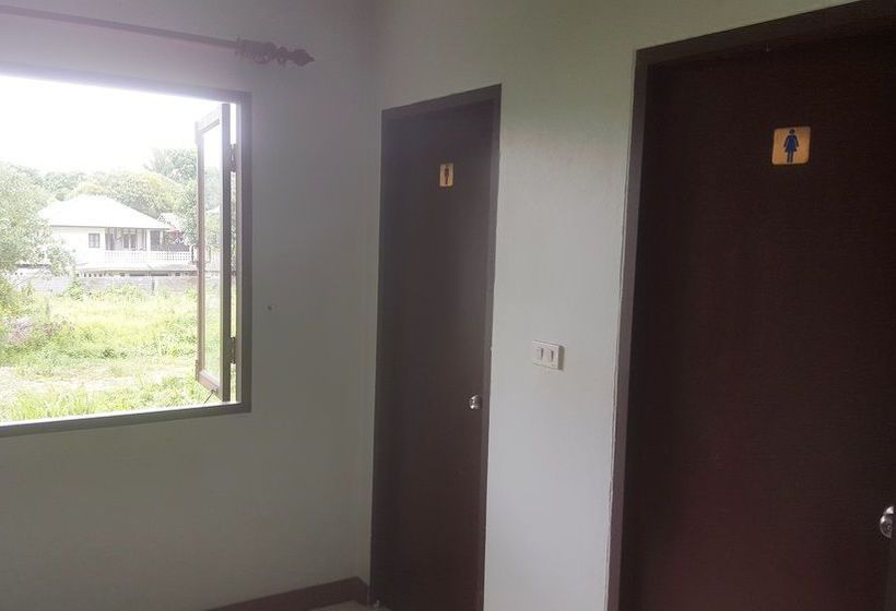 Hotel Colibri Guesthouse 14