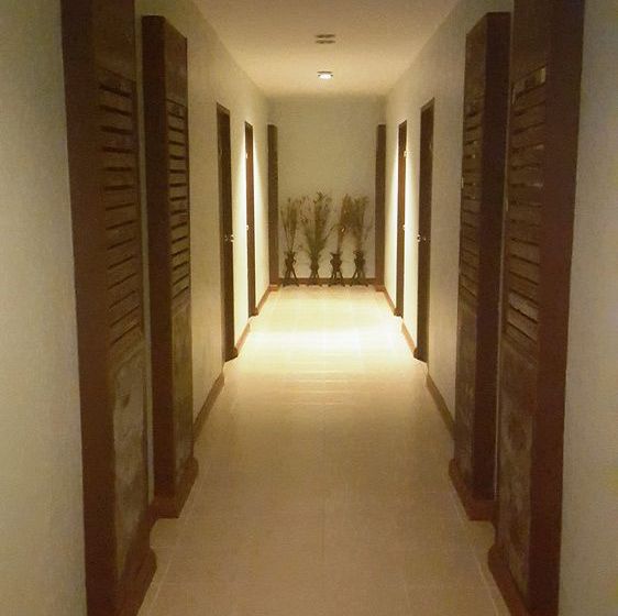 Hotel Colibri Guesthouse 19