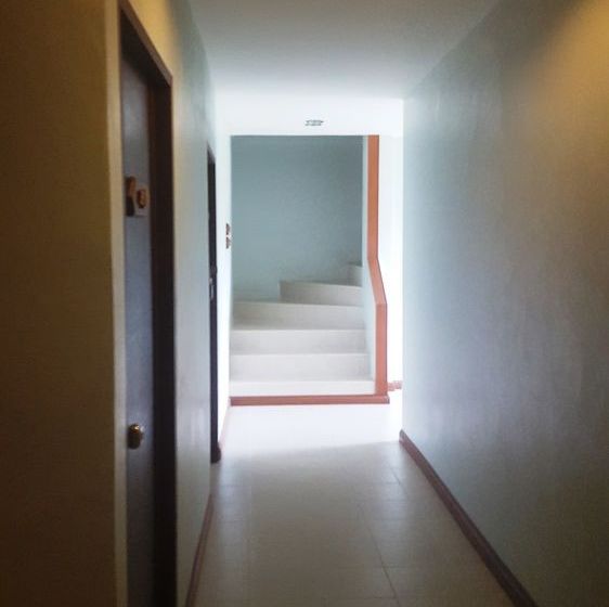 Hotel Colibri Guesthouse 20