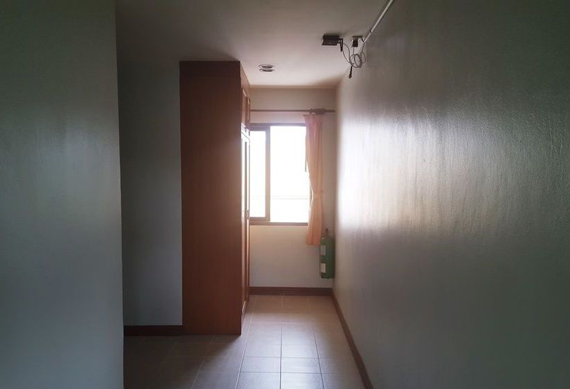 Hotel Colibri Guesthouse 8