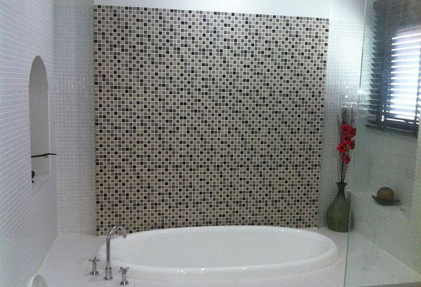 Choeng Mon Gardens 7