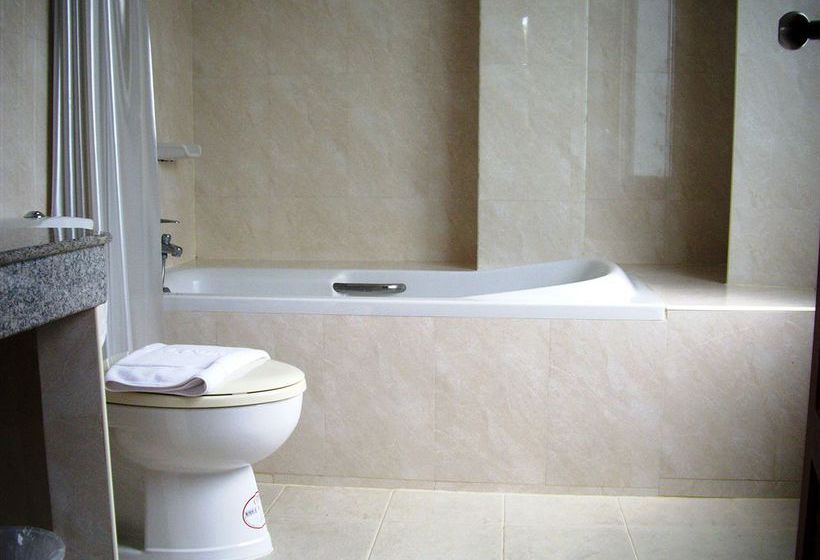 Hotel Chaweng Tara 17