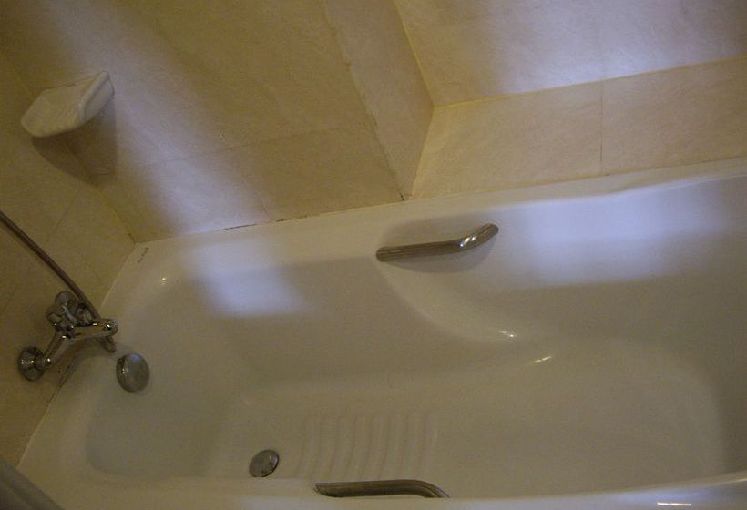 Hotel Chaweng Tara 20