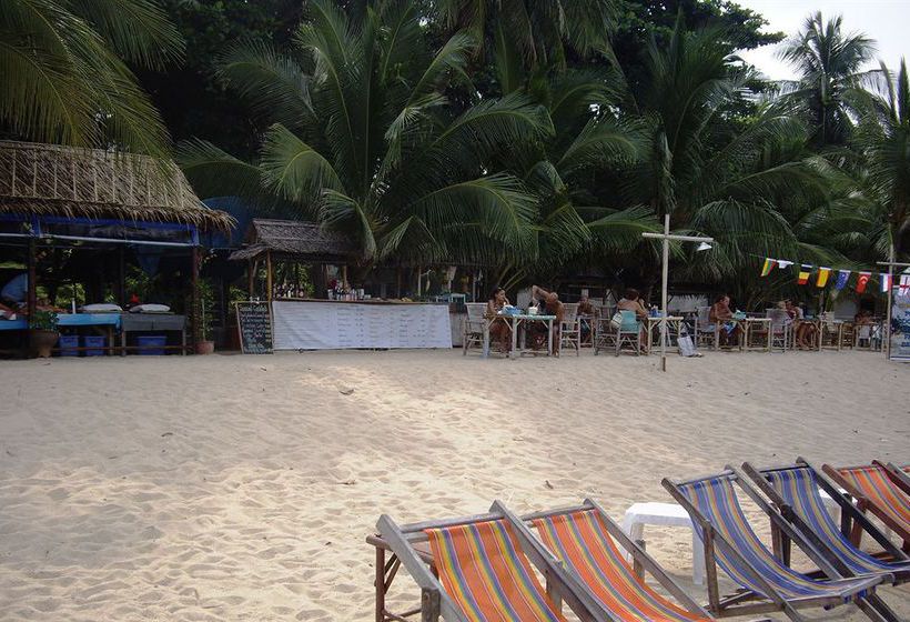 Hotel Chaweng Tara 7