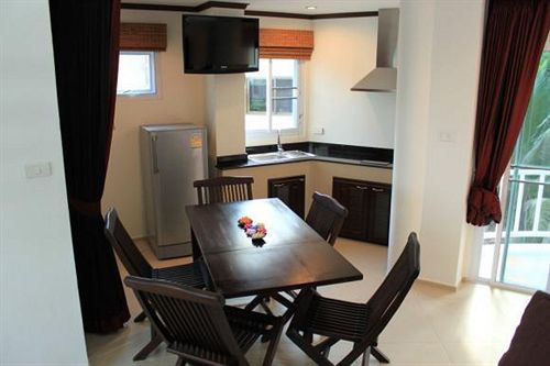 Chaweng Noi Residence 10