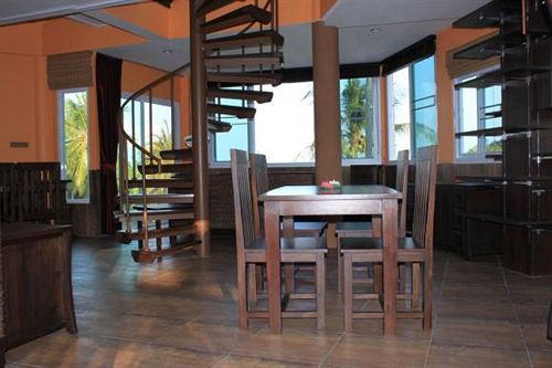 Chaweng Noi Residence 12