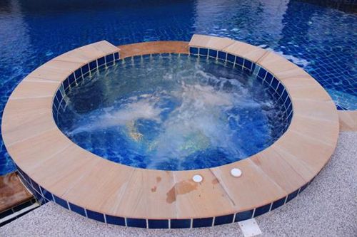 Chaweng Noi Residence 17