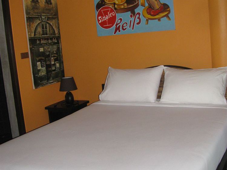 Chaweng Noi Residence 8