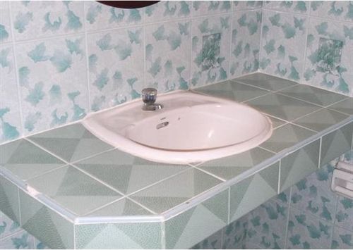 Hôtel Anong Guesthouse 16