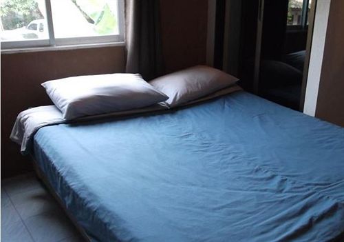 Hôtel Anong Guesthouse 17