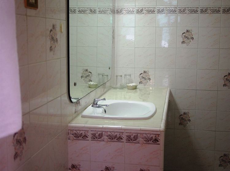 Hotel Villa Lamai - Wong Amat House Pattaya 16