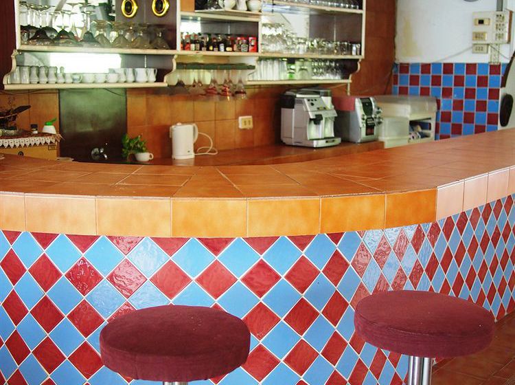 Hotel Villa Lamai - Wong Amat House Pattaya 9