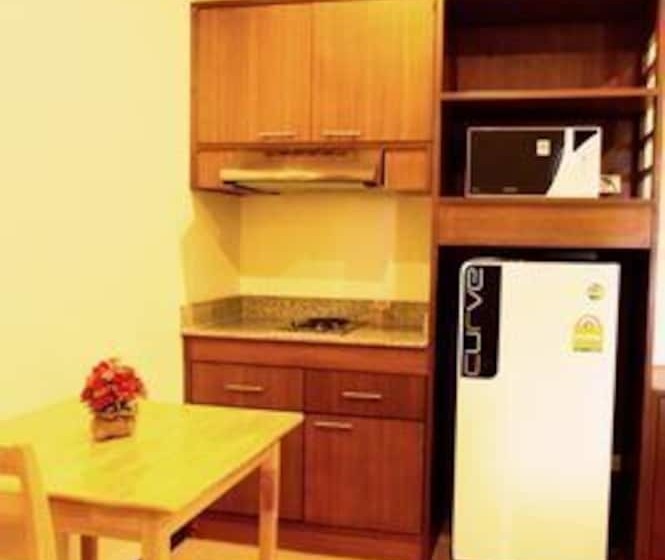 The Icon Place At Nurn Plub Wan 5