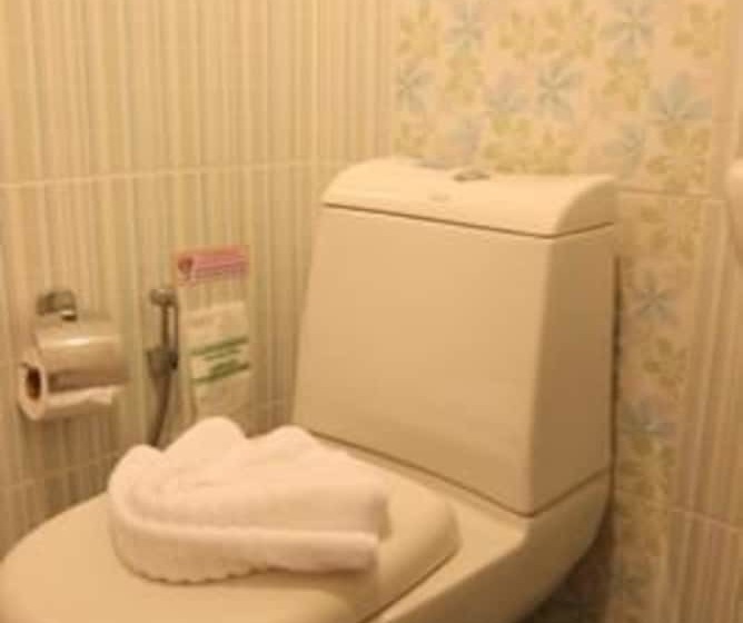 The Icon Place At Nurn Plub Wan 7