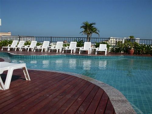 Hotel Piyada Residence 3