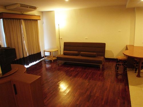 Hotel Piyada Residence 6