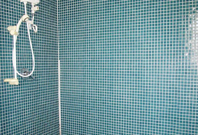 Hotel Keerati Homestay 1