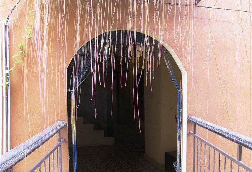 Hotel Keerati Homestay 10