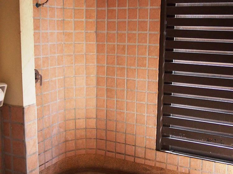 Hotel Keerati Homestay 12